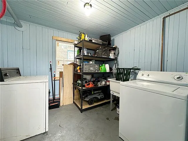 4500 Banks St — Photo 10