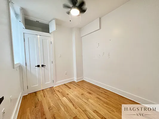 Rented by Hagstrom Management Inc | media 34