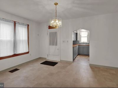 3437 Penn Ave, Sinking Spring, PA, 19608