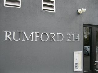 214 Rumford Ave APT 308, Mansfield, MA 02048