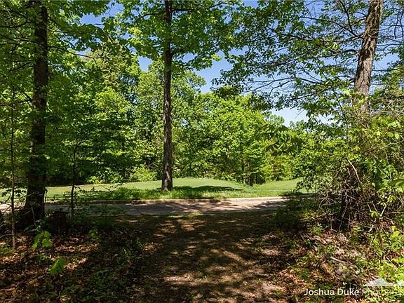 5th image of 4522 Jean Ln