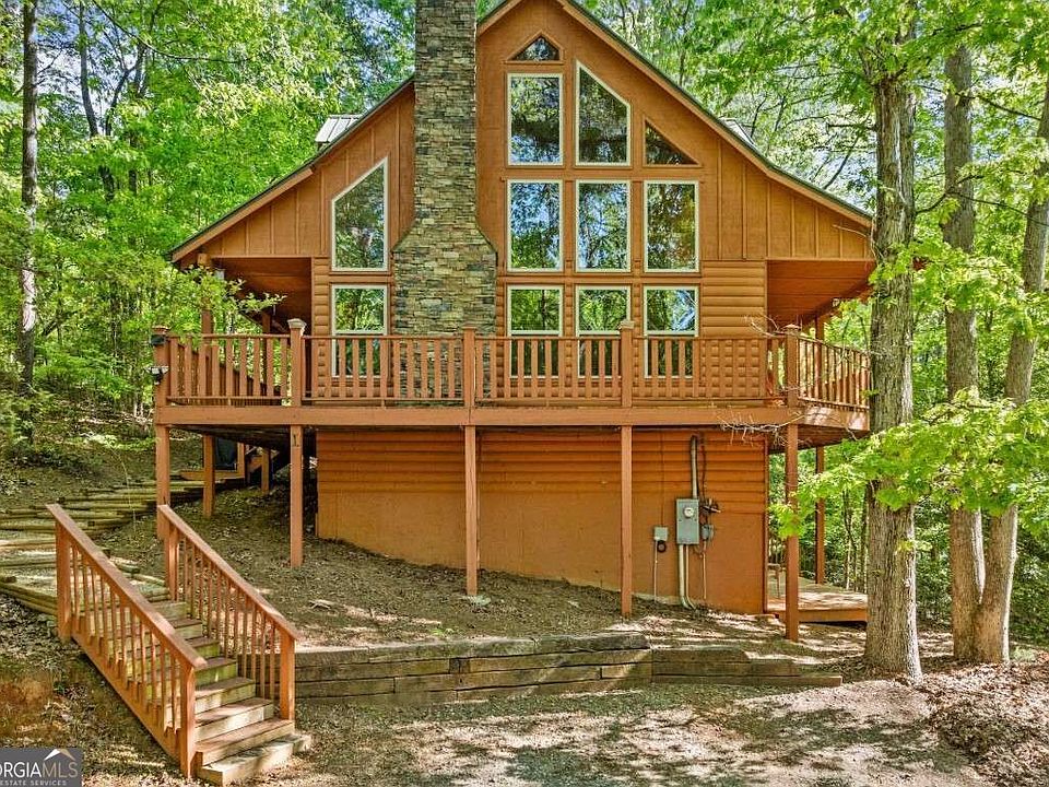 1st image of 2239 Dean Mountain Rd