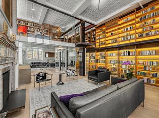 170 W 76th St APT 903, New York, NY 10023