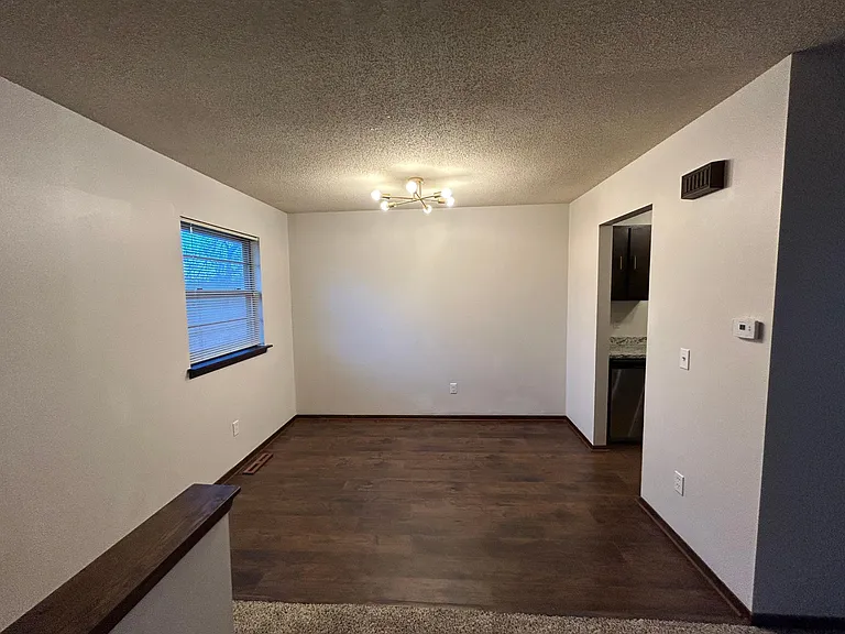 808 Dondee Dr #808 — Photo 3