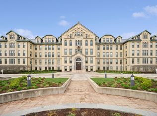 1041 Ridge Rd UNIT 315, Wilmette, IL 60091