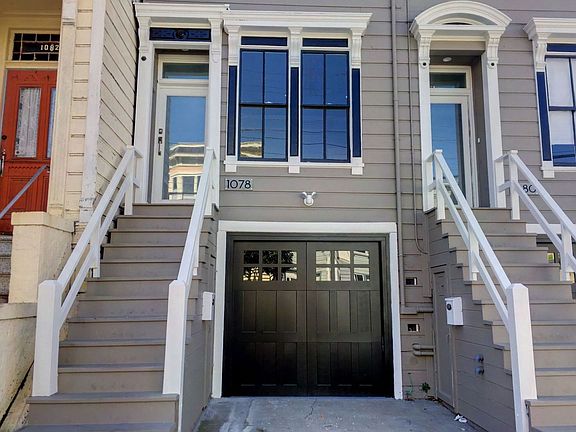 2nd image of 1078 York St