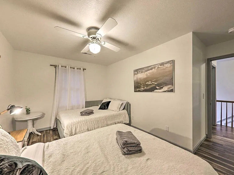 3205 Lumberjack Rd — Photo 13