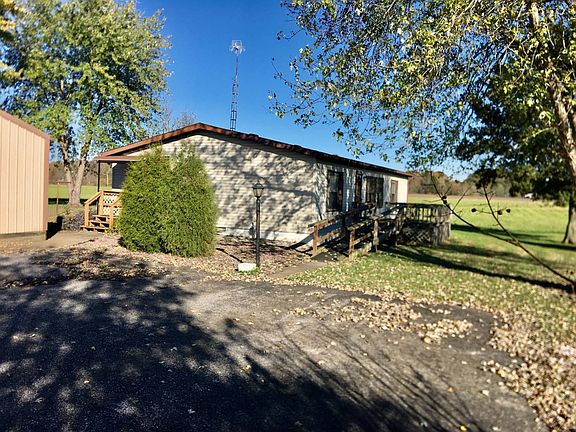 2nd image of 9764 E State Road 70