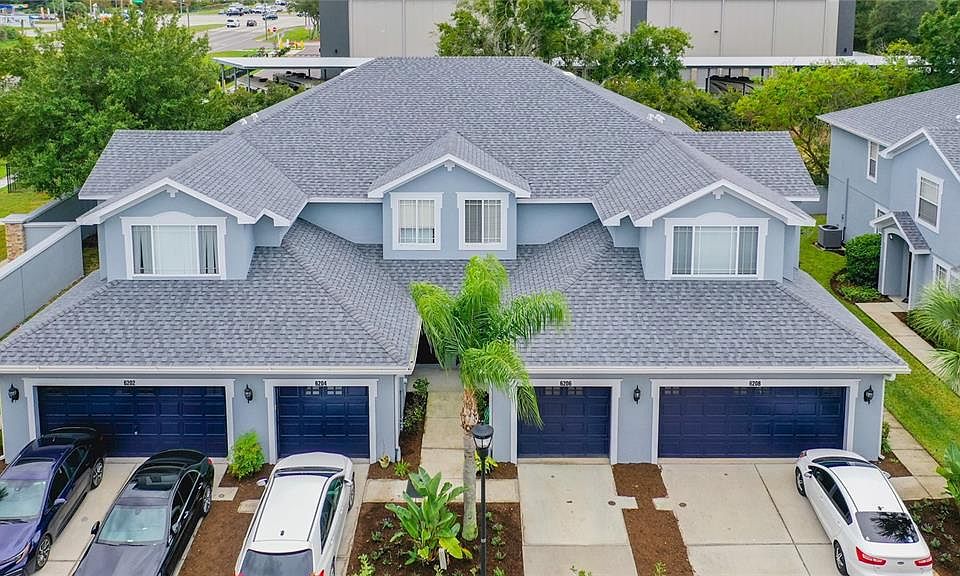 6206 Parkside Meadow Dr, Tampa, FL 33625 Zillow