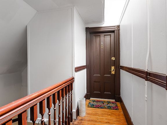 4th image of 156 First Parish Rd APT 6