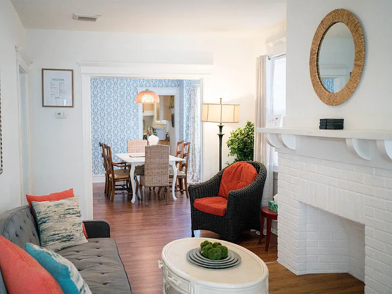 5 N Newport Ave #B — Photo 7