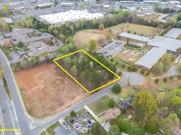 0 Cardwell Dr #1, Burlington, NC 27215