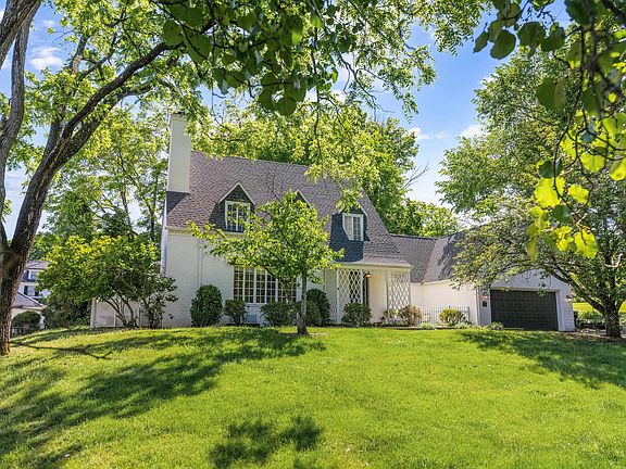 2nd image of 41 Ridgeview Rd