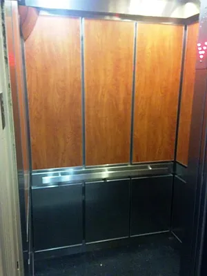 Rented by FirstService Realty (legacy) | media 11