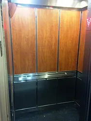 Rented by FirstService Realty (legacy)