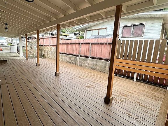 5th image of 2931 Holua Way