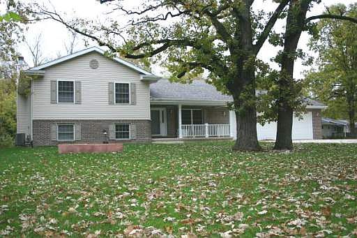 1st image of 28317 Ash Ln