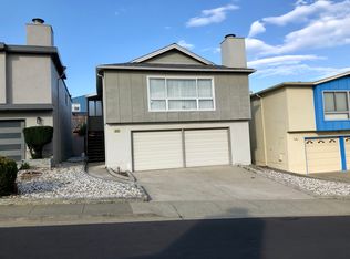 372 Morton Dr, Daly City, CA 94015