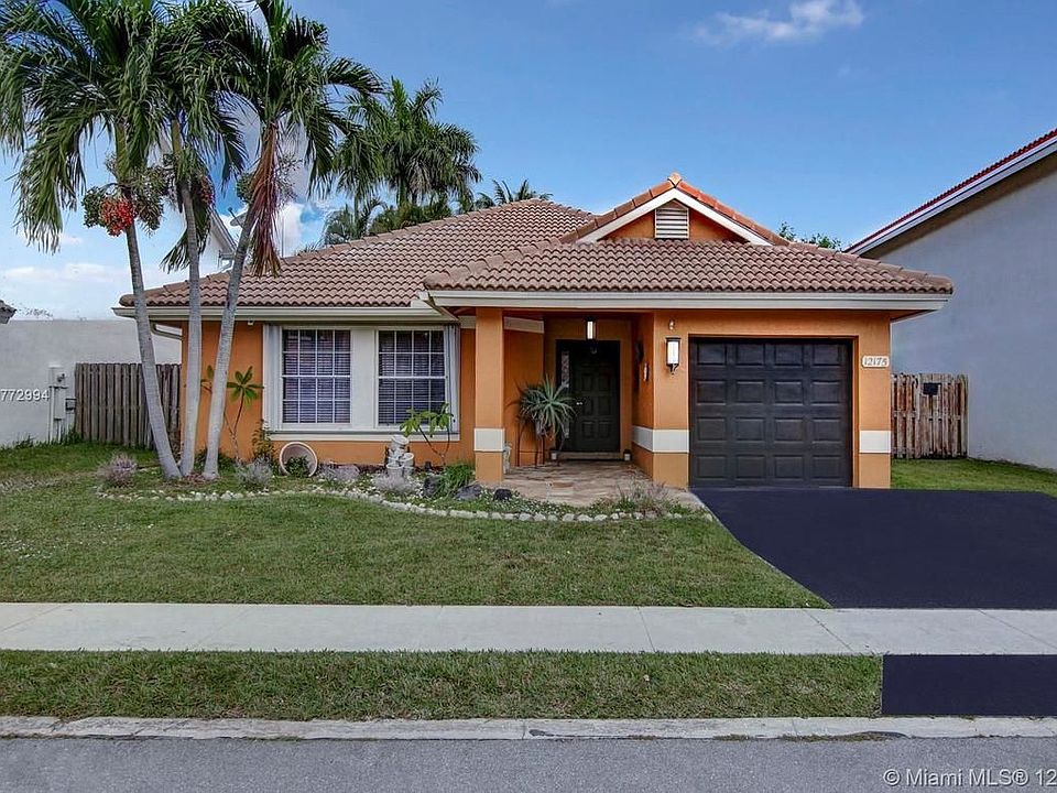 1st image of 12175 NW 35th St