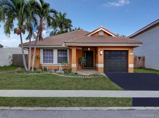12175 NW 35th St, Sunrise, FL 33323