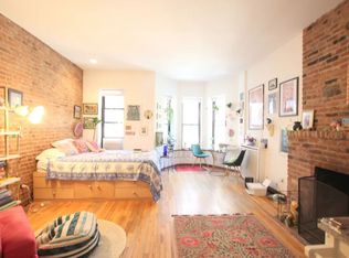 146 W 70th St #4F, New York, NY 10023