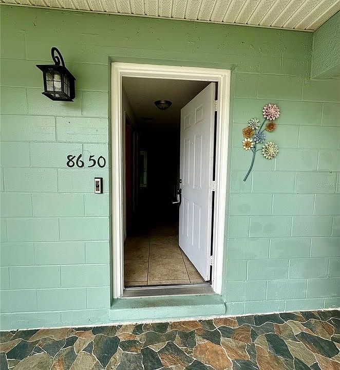 8650 Oak Bluff Dr, Orlando, FL 32827 Zillow