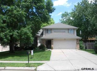 15310 S Jackson St, Omaha, NE 68154