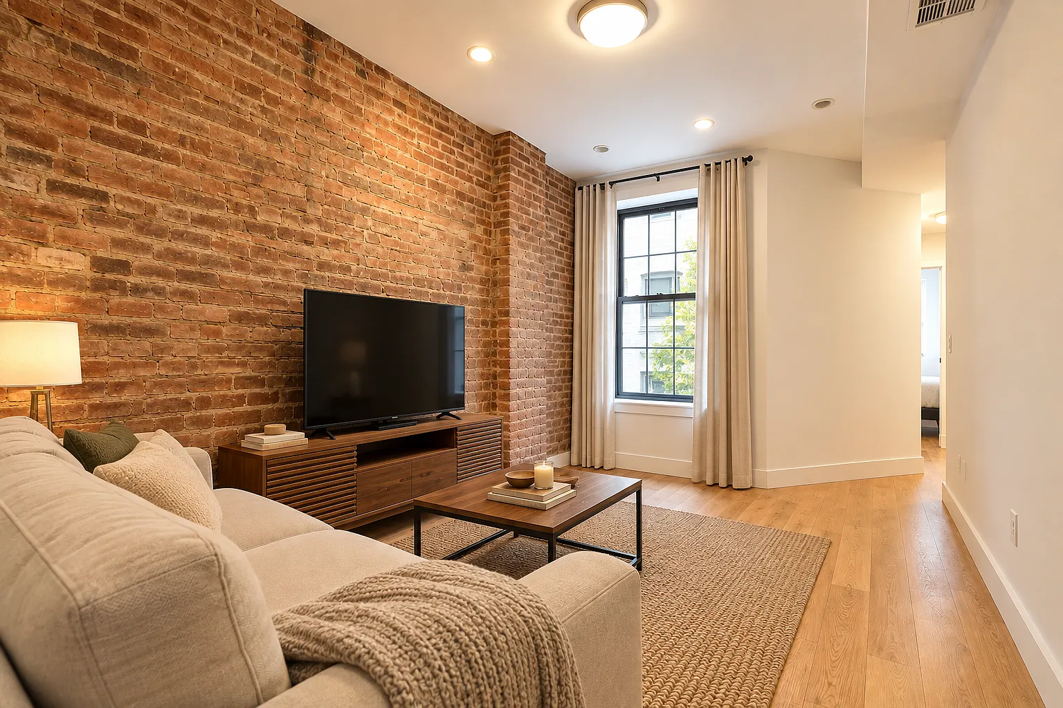1310 Sterling Place — Photo 1