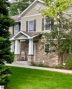 1491 Kent St Unit 2, Traverse City, MI, 49686