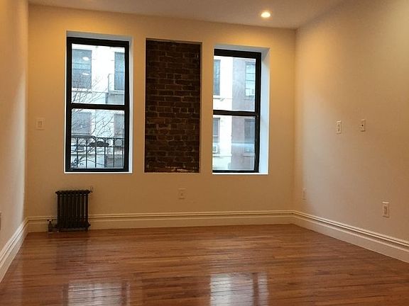 3rd image of 23 E 109th St APT 3G