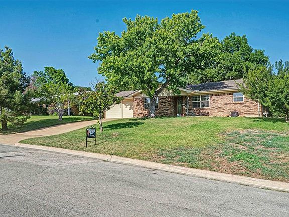 3rd image of 4413 Owendale Dr