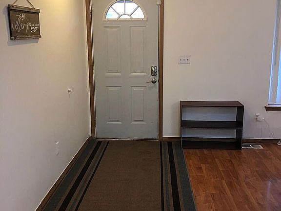 3rd image of 20621 Bonanza Dr E #Single