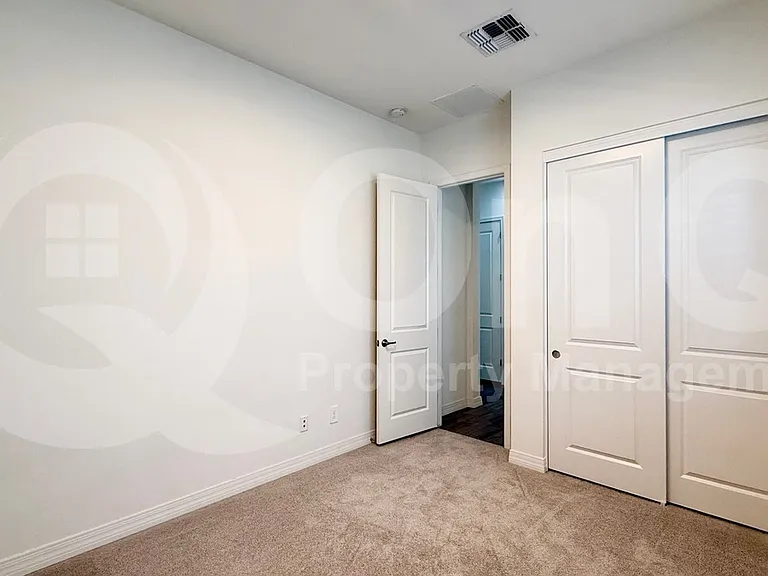 4280 S Amethyst Dr — Photo 16