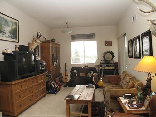 1st image of 4170 Fair Ave Penthouse 3