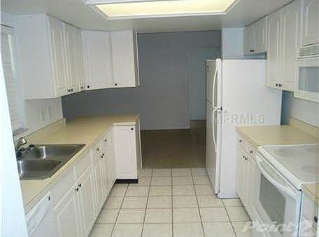 5th image of 13905 Cherry Creek Dr