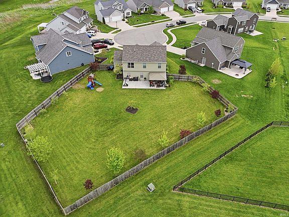 5th image of 595 Highfields Cv