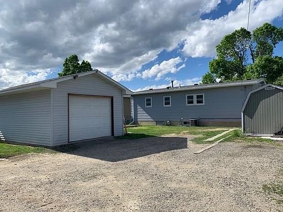 2nd image of 1212 Harney Dr