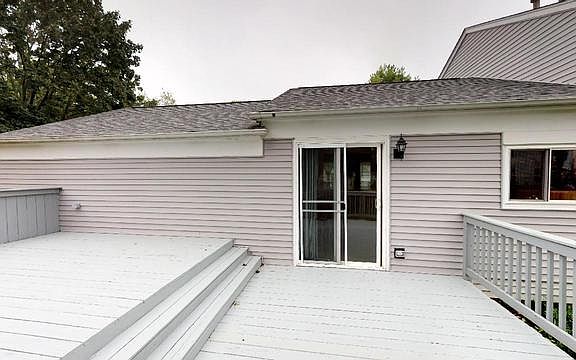 4th image of 1790 Indian Wells Cir