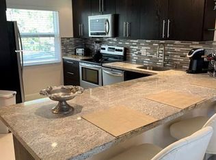 21219 Lago Cir #F, Boca Raton, FL 33433