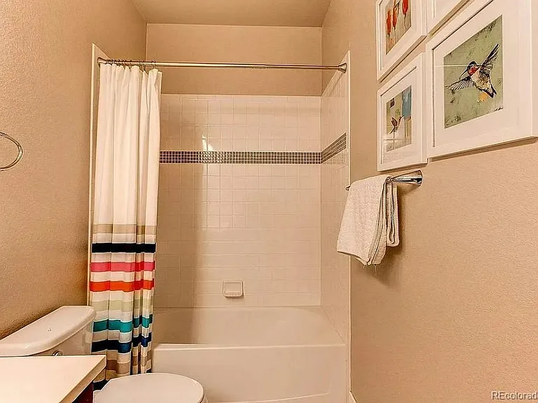 8374 E 51st Ave — Photo 30
