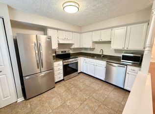 7821 Edmunds Way, Elkridge, MD 21075