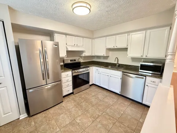 7821 Edmunds Way, Elkridge, MD 21075