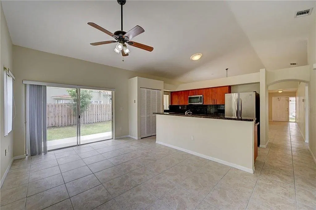 13348 NW 13th St, 0 — Photo 3