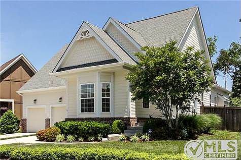 1st image of 8057 Canonbury Dr