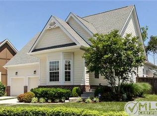 8057 Canonbury Dr, Nolensville, TN 37135