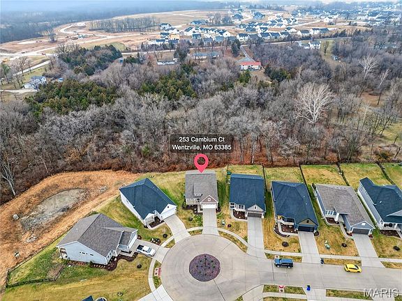 4th image of 253 Cambium Ct