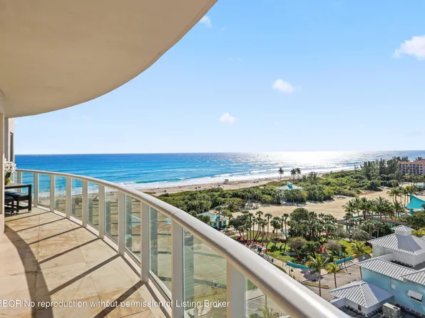 2700 N Ocean Dr APT 905B, Riviera Beach, FL 33404