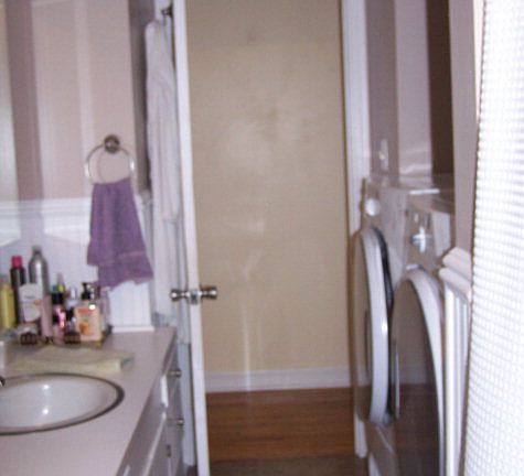 5th image of 60 Westmoreland Dr