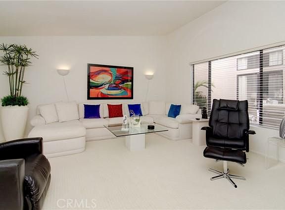3rd image of 8885 Plumas Cir Unit 1117B