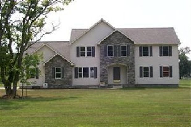 1st image of 52157 Osage Dr